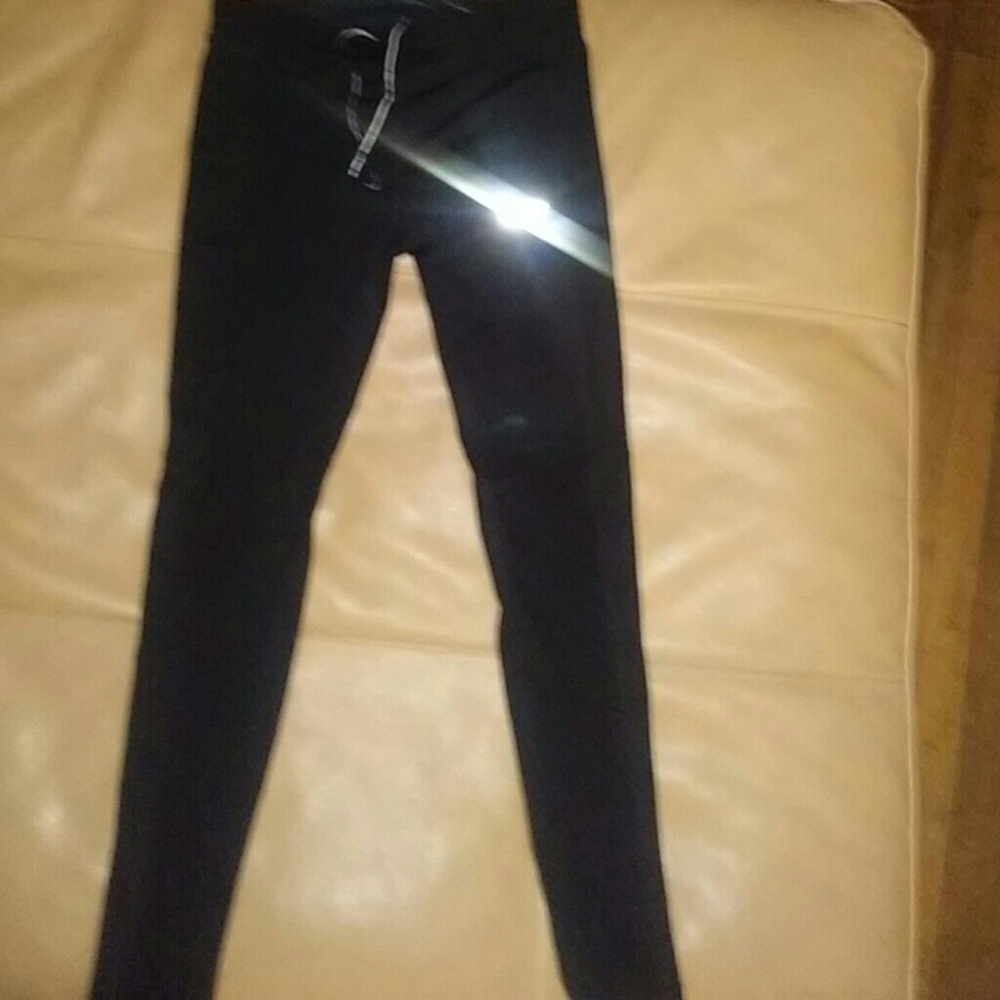 Nike Running leggings